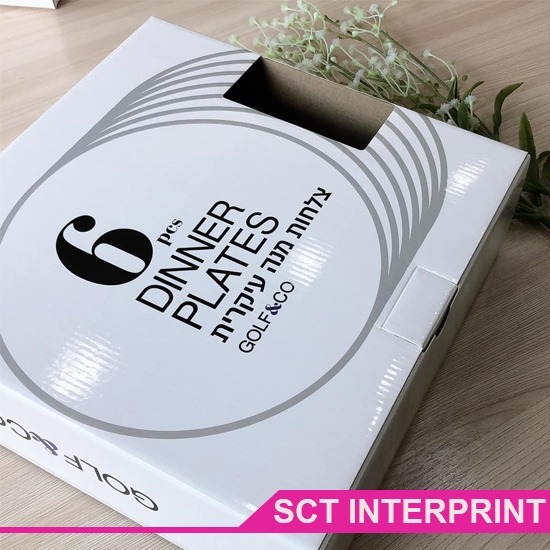 กล่องลูกฟูก บรรจุภัณฑ์ลูกฟูก แบบบาง พระราม2 บางขุนเทียน โรงพิมพ์กล่อง  โรงพิมพ์บรรจุภัณฑ์  ผลิตกล่อง  ผลิตบรรจุภัณฑ์  แพคเกจจิ้ง พระราม2  แพคเกจจิ้ง บางขุนเทียน  แพคเกจจิ้ง นนทบุรี  โรงงานกล่องบรรจุภัณฑ์  โรงพิมพ์ ราคาถูก พระราม2  สติกเกอร์ ฉลาก ลาเบล พระราม2 