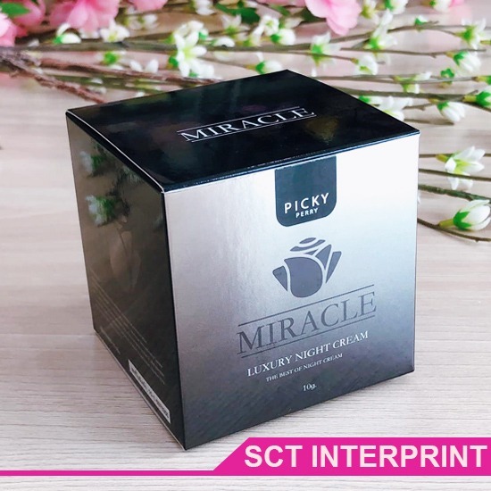 โรงพิมพ์กล่องบรรจุภัณฑ์-เอสซีที อินเตอร์พริ้น - กล่องครีม พระราม2 บางขุนเทียน โรงพิมพ์กล่องบรรจุภัณฑ์-เอสซีที อินเตอร์พริ้น - กล่องครีม พระราม2 บางขุนเทียน