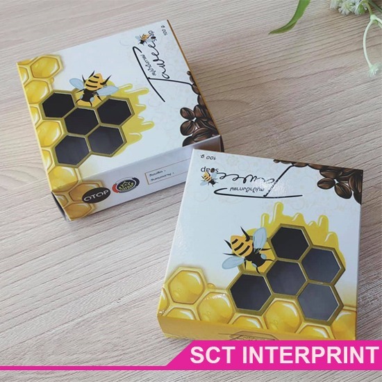 โรงพิมพ์กล่องบรรจุภัณฑ์-เอสซีที อินเตอร์พริ้น - กล่องสบู่ บรรจุภัณฑ์สบู่ พระราม2 บางขุนเทียน โรงพิมพ์กล่องบรรจุภัณฑ์-เอสซีที อินเตอร์พริ้น - กล่องสบู่ บรรจุภัณฑ์สบู่ พระราม2 บางขุนเทียน