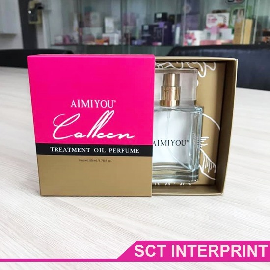 กล่องฝาสไลด์ บรรจุภัณฑ์ฝาสไลด์ พระราม2 บางขุนเทียน 
