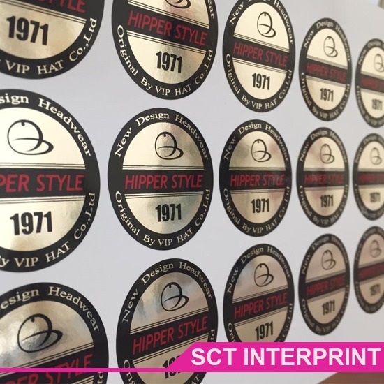 โรงพิมพ์กล่องบรรจุภัณฑ์-เอสซีที อินเตอร์พริ้น - โรงพิมพ์ฉลาก สติกเกอร์ติดสินค้า พระราม2 บางขุนเทียน โรงพิมพ์กล่องบรรจุภัณฑ์-เอสซีที อินเตอร์พริ้น - โรงพิมพ์ฉลาก สติกเกอร์ติดสินค้า พระราม2 บางขุนเทียน