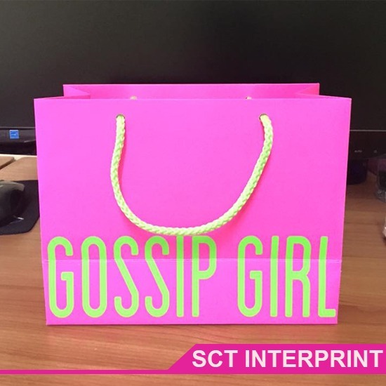 โรงพิมพ์ถุงกระดาษ ผลิตถุงใส่สินค้า พระราม2 บางขุนเทียน โรงพิมพ์กล่อง  โรงพิมพ์บรรจุภัณฑ์  ผลิตกล่อง  ผลิตบรรจุภัณฑ์  แพคเกจจิ้ง พระราม2  แพคเกจจิ้ง บางขุนเทียน  แพคเกจจิ้ง นนทบุรี  โรงงานกล่องบรรจุภัณฑ์  โรงพิมพ์ ราคาถูก พระราม2  สติกเกอร์ ฉลาก ลาเบล พระราม2 