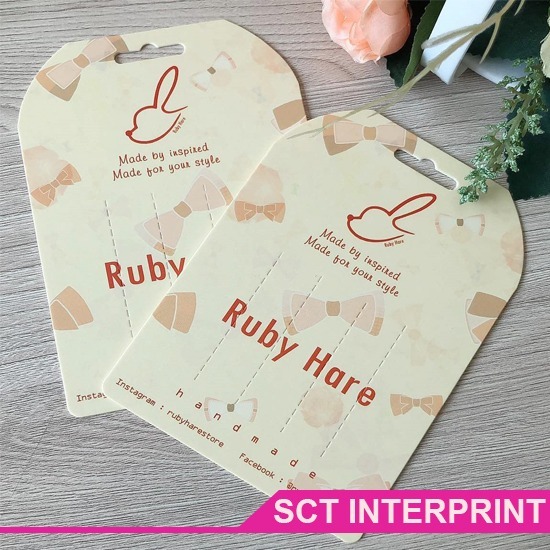 ป้ายสินค้า tag พระราม2 บางขุนเทียน โรงพิมพ์กล่อง  โรงพิมพ์บรรจุภัณฑ์  ผลิตกล่อง  ผลิตบรรจุภัณฑ์  แพคเกจจิ้ง พระราม2  แพคเกจจิ้ง บางขุนเทียน  แพคเกจจิ้ง นนทบุรี  โรงงานกล่องบรรจุภัณฑ์  โรงพิมพ์ ราคาถูก พระราม2  สติกเกอร์ ฉลาก ลาเบล พระราม2 