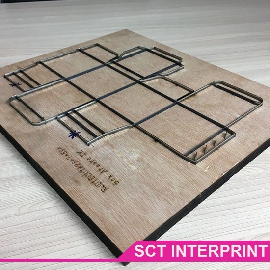โรงพิมพ์กล่องบรรจุภัณฑ์-เอสซีที อินเตอร์พริ้น - รับปั๊มไดคัท ปั๊มไดคัท พระราม2 บางขุนเทียน โรงพิมพ์กล่องบรรจุภัณฑ์-เอสซีที อินเตอร์พริ้น - รับปั๊มไดคัท ปั๊มไดคัท พระราม2 บางขุนเทียน